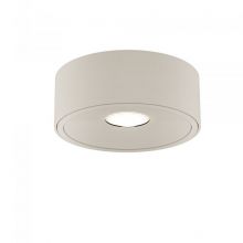 Neo toupe oprawa natynkowa led 10W 3000K beżowa